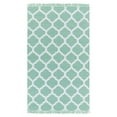 thumbnail image 1 of Surya Lagoon LGO2015 Indoor/Outdoor Area Rug, 1 of 5