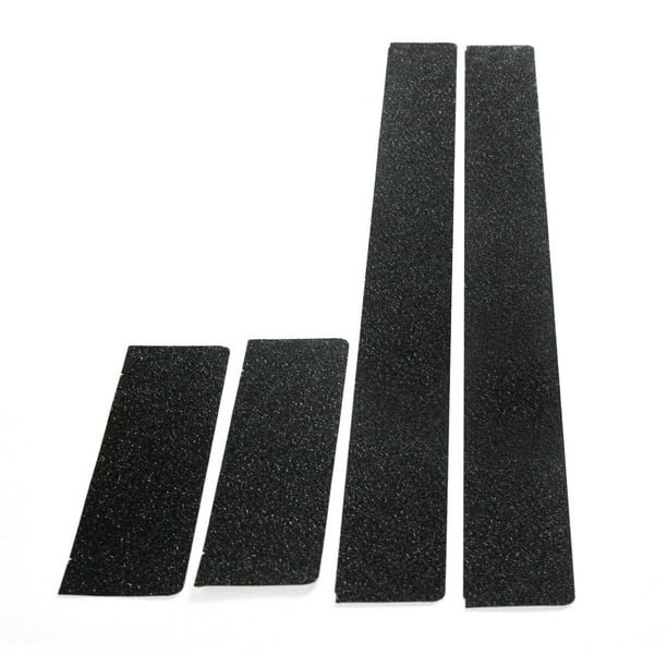 Red Hound Auto Custom Fit 2005-2015 Compatible with Toyota ...