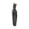 thumbnail image 2 of Recortadora T-Series A Prueba De Agua Remington MB20A, 2 of 6