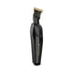 thumbnail image 2 of Recortadora T-Series A Prueba De Agua Remington MB20A, 2 of 6
