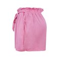 thumbnail image 3 of SHORT CASUAL PARA MUJER TALLAS EXTRA MARCA JOLIE & JOY ORIGINAL, 3 of 5
