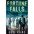 thumbnail image 2 of Fortune Falls, (Paperback), 2 of 2
