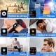 thumbnail image 4 of Smartwatch1.85'' Reloj Inteligente Bluetooth Llamada De Voz, 4 of 8