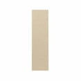 thumbnail image 2 of Swan Solid Surface Shower Chair, 2 of 7