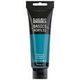 thumbnail image 1 of Pintura Acrilica Basics 118Ml Liquitex multicolor, 1 of 2