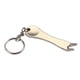 thumbnail image 1 of Universal Guitar Zinc Alloy Bridge Pins Puller With Keyring Luthier Tool De Mantenimiento De Instrumentos Musicales Hugo Guitar Bridge Pin Pulller, 1 of 10