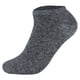 thumbnail image 2 of s.Oliver Calcetines Unisex, Paquete de 10 - Sneaker, lisos Negro/Gris 43-46, 2 of 3