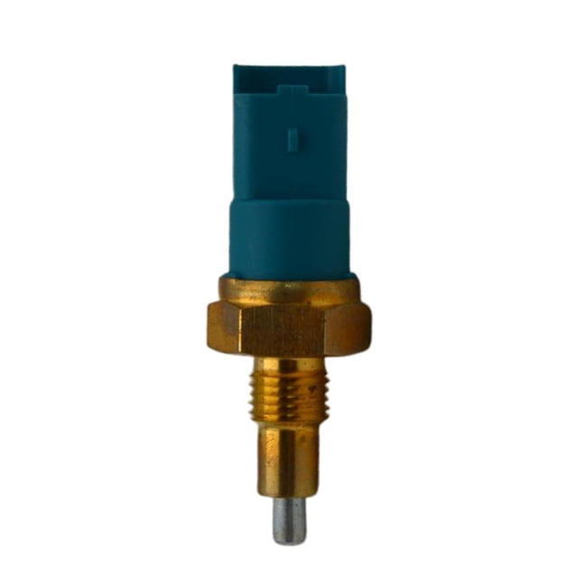 Interruptor de luz atrás de adecuado para Scenic MK2 MK2 Macarena Interruptor de luz de marcha atrás
