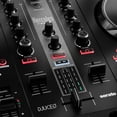 thumbnail image 2 of Controlador DJ Hércules (4780944), 2 of 5