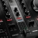thumbnail image 5 of Controlador DJ Hercules DJ Control Inpulse 300 MK2 USB Negro, 5 of 7