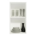 thumbnail image 4 of Alacena Gabinete Superior Cocina Madesa Reims 35cm BB, 4 of 5