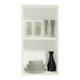 thumbnail image 4 of Alacena Gabinete Superior Cocina Madesa Reims 35cm BB, 4 of 5