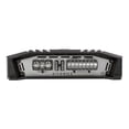 thumbnail image 5 of New Hifonics Brutus BRX616.4 600W RMS 4 Channel Car Amplifier Power Amp Stereo, 5 of 6