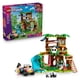 thumbnail image 1 of Set LEGO Friends Cuidado Animal en el Refugio para Pandas, 1 of 4
