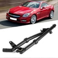 thumbnail image 5 of Mercedes E C Class Cooling Pipe 2011-16 Suit SLK R172?212 C204, 5 of 5