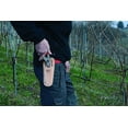 thumbnail image 3 of Pygar Inc Felco F-910 Leather Holster for Pruning Shears, 3 of 6