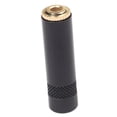 thumbnail image 1 of Soldadura de Conector Estéreo de 3,5 Mm shamjiam conector hembra estéreo, 1 of 9