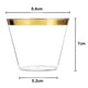 thumbnail image 4 of Bomba Manual de alto flujo, bomba de transferencia de líquido de sifón, manguera de succión Manual, bomba de mano de emergencia, succión para agua, aceite, gasolina, abridor de botellas oso de fresa Electrónica, 4 of 4