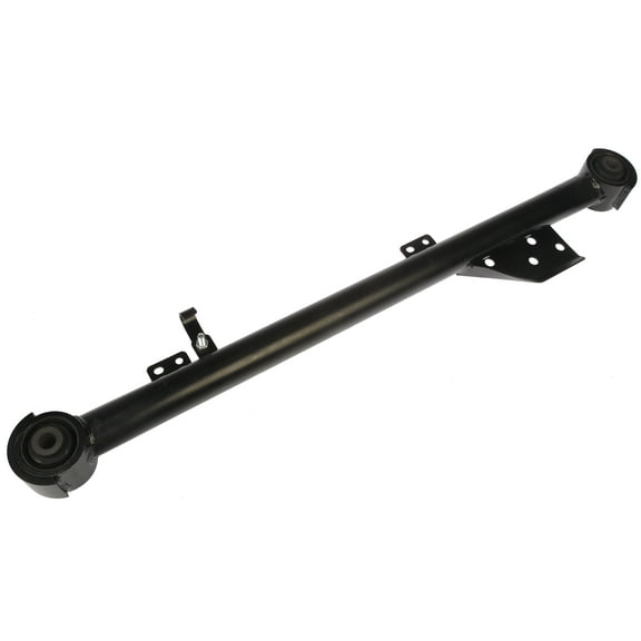 Dorman 905-804 Control Arm Fits select: 1996-2004 NISSAN PATHFINDER, 1997-2003 INFINITI QX4