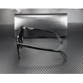 thumbnail image 4 of Saint Laurent  SL 181LouLou 001 Womens  Fashion Sunglasses Polycarbonate Lens, 4 of 5