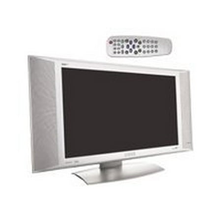 Philips 23PF8946A - 23" Diagonal Class FlatTV LCD TV - 720p 1280 x 768