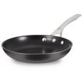 thumbnail image 3 of Calphalon Signature Nonstick 10-Inch Omelette Pan, 3 of 6
