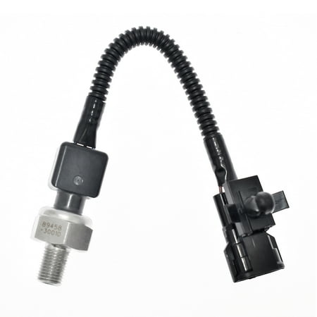 

Fuel Pressure Sensor for Lexu-s IS250 IS350 GS300 GS350 GS430 GS450h GS430 2.5 3.0 3.5L 89458-30010 8945830010