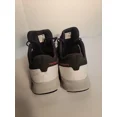 thumbnail image 4 of New Balance Mens FuelCell Prism MFCPZSC White Running Shoes Sneakers Size 15 D, 4 of 6