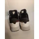 thumbnail image 4 of New Balance Mens FuelCell Prism MFCPZSC White Running Shoes Sneakers Size 15 D, 4 of 5