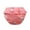 Watermelon Red, variant on Baby Girl Bathing Suit Children Baby Leak Proof Cute Lace Swim Trunks Fashion Leisure Baby Swimsuit Pink 1 Years-2 Years