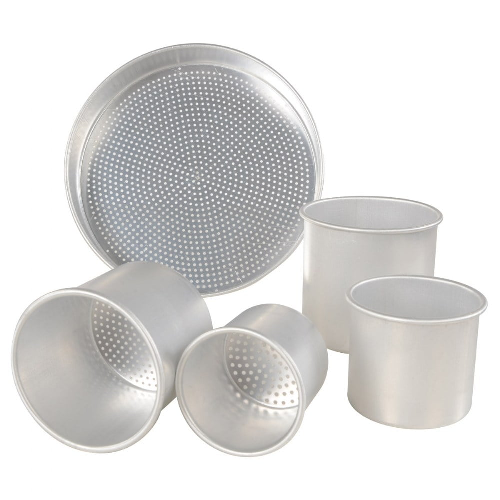 walmart sand sifter