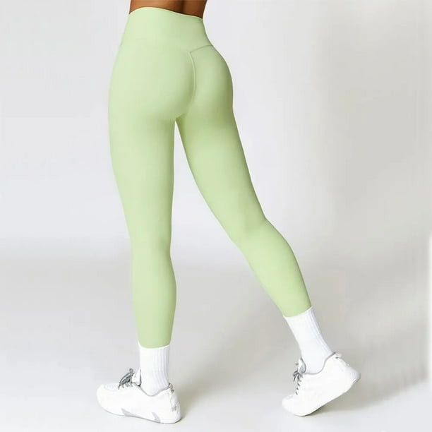 Nylon exercise pants sale