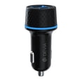 thumbnail image 1 of DEVIA CARGADOR AUTO PD30W+QC PD, 1 of 3