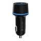 thumbnail image 1 of DEVIA CARGADOR AUTO PD30W+QC PD, 1 of 3