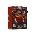 thumbnail image 4 of KMA Cirrus Delay Reverb Pedal w/Tap Tempo, 4 of 4