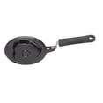 thumbnail image 4 of Mini Nonstick Frying Pan, Nonstick Omelette Pan Super Durable  For Household Love Heart, 4 of 8