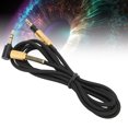 thumbnail image 4 of Headphone Cable Replacement, Rigorous Production Process Restore Real Sound OFC Copper Wire Audio Cable Headphone Parts  For HD4.30 HD4.40BT HD4.50BTNC, 4 of 8