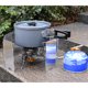 thumbnail image 1 of unbranded Protector De Plegable Para En Ideal Para Camping Y Cocina En Exteriores, 1 of 8