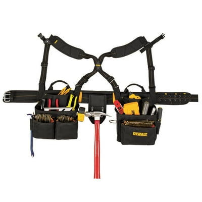 Dewalt dg5641 hotsell