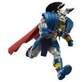 thumbnail image 4 of MVL LEGENDS DEATHSHEAD, 4 of 22
