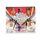 thumbnail image 2 of 2026 Topps Series 1 Baseball Hobby Jumbo Box, 2 of 7