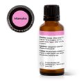 thumbnail image 5 of Plant Therapy Manuka Essential Oil 30 mL (1 oz) 100% Pure, Undiluted, Therapeutic Grade, 5 of 7