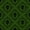 Green, variant on Homewish Spooky Skull Skeleton 7-Piece Twin Bedding,Hipple Damask Floral Bedding Comforter Set,Halloween Bed Set,Black Reversible