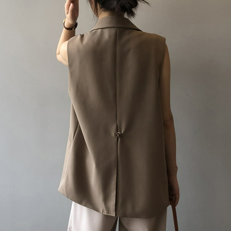 Trendy store blazers 2019