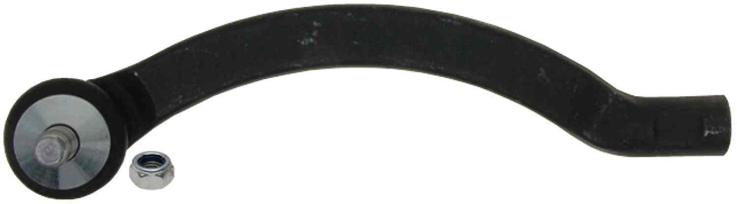 ACDelco 45A0970 Driver Side Outer Steering Tie Rod