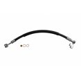 thumbnail image 2 of Sunsong 3401573 Power Steering Pressure Line Hose Assembly, 2 of 4