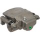thumbnail image 1 of Mordaza de Freno CARDONE G8 2008 A 2009 Pontiac V6 3.6L Con soporte Trasero Derecho, 1 of 4