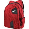 Powerbag Red Back Pack Designed by ful with Battery for Charging Smartphones, Tablets and eReaders (RFAP-0158F)