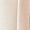Beige, variant on EnJoCho Teen Girls Kids Tween Cute Flare Leggings Bow Wide Leg Stretchy Elastic High Waisted Yoga Dance Pants 𝖸2k Trendy Botcut Bottoms Athletic Casual Streetwear Fashion