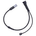 thumbnail image 3 of Front Brake Pad Wear Sensor, Simple Installation Durable Reliable 34356865611  Replacement For Cooper1.5T 2.0T For Car, 3 of 8